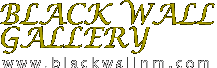 Blackwallnm.com logo