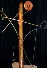 Don Quijote