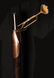 Satchmo